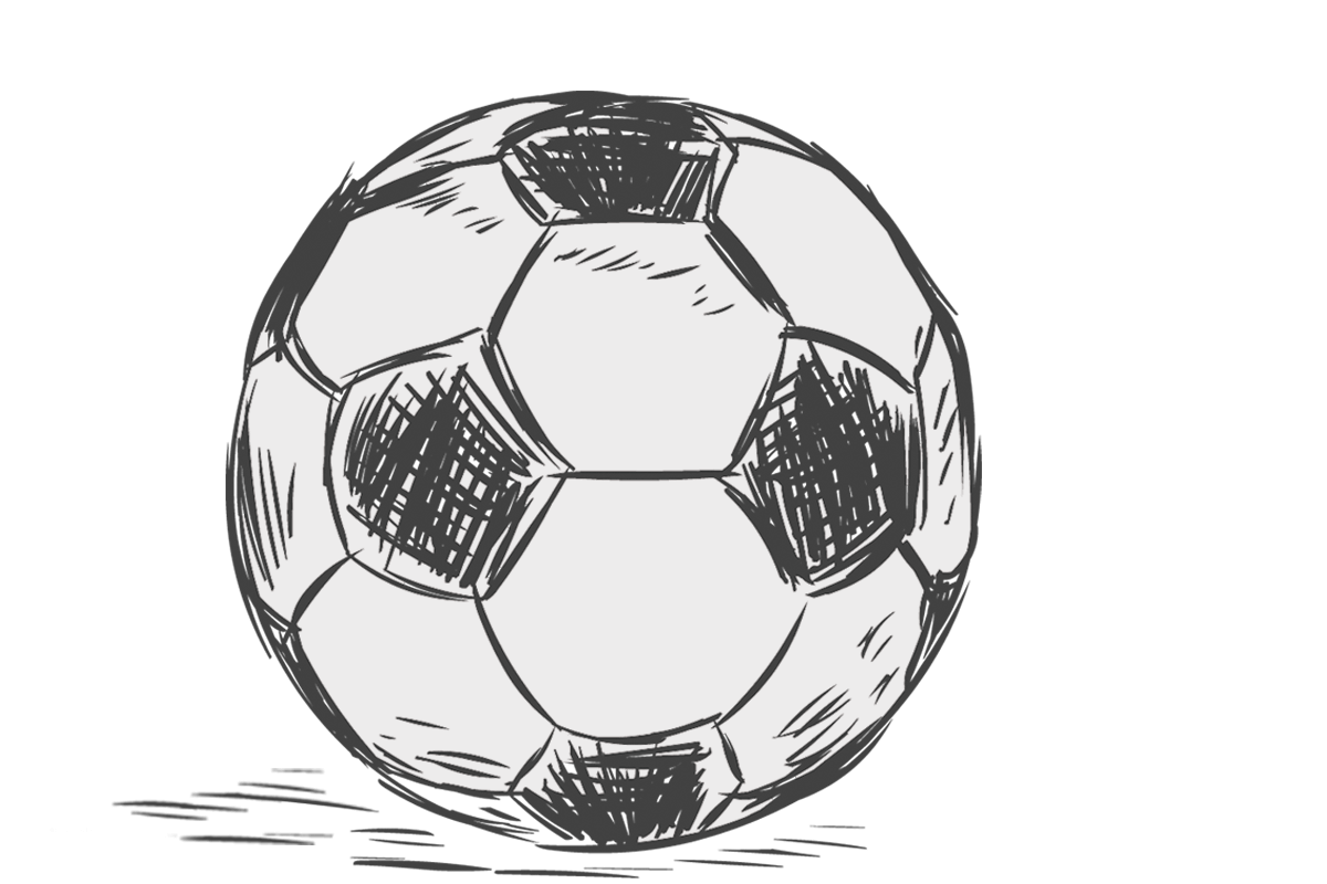 https://kfce.soccer/wp-content/uploads/2017/10/inner_illustration_01.png