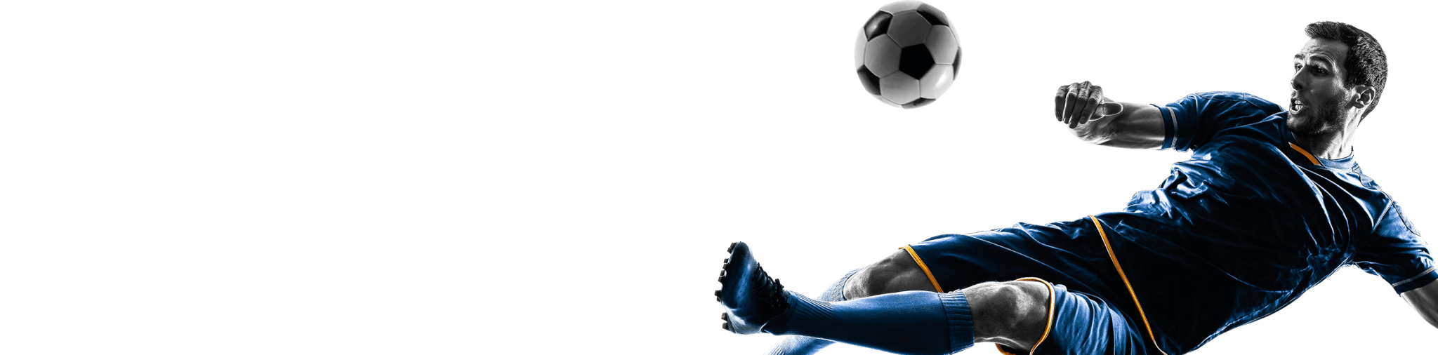 https://kfce.soccer/wp-content/uploads/2017/12/inner_player.png
