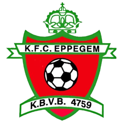 https://kfce.soccer/wp-content/uploads/2023/09/cropped-kFC-Eppegem.png