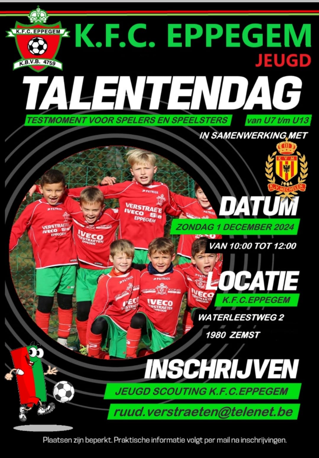 https://kfce.soccer/wp-content/uploads/2024/10/Talentweek-Eppegem.jpg