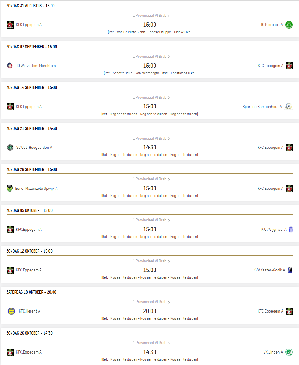 https://kfce.soccer/wp-content/uploads/2025/08/A-sep-ok.png