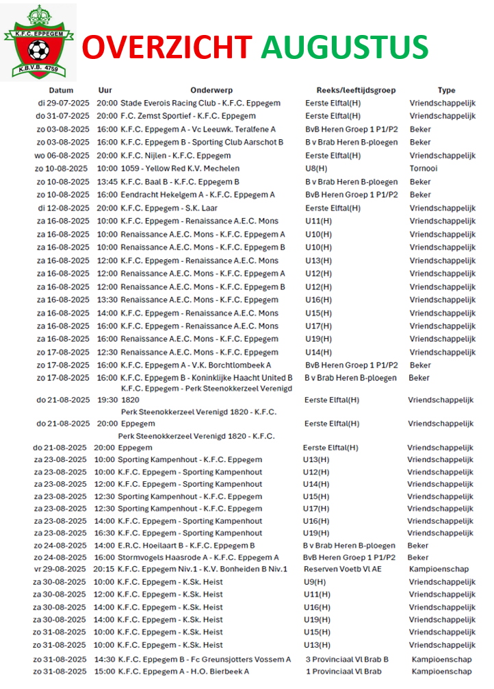 https://kfce.soccer/wp-content/uploads/2025/08/Wedstrijden.png