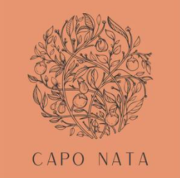 https://kfce.soccer/wp-content/uploads/2025/08/caponata.png