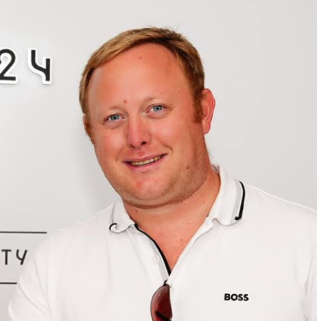 https://kfce.soccer/wp-content/uploads/2025/08/igor.png