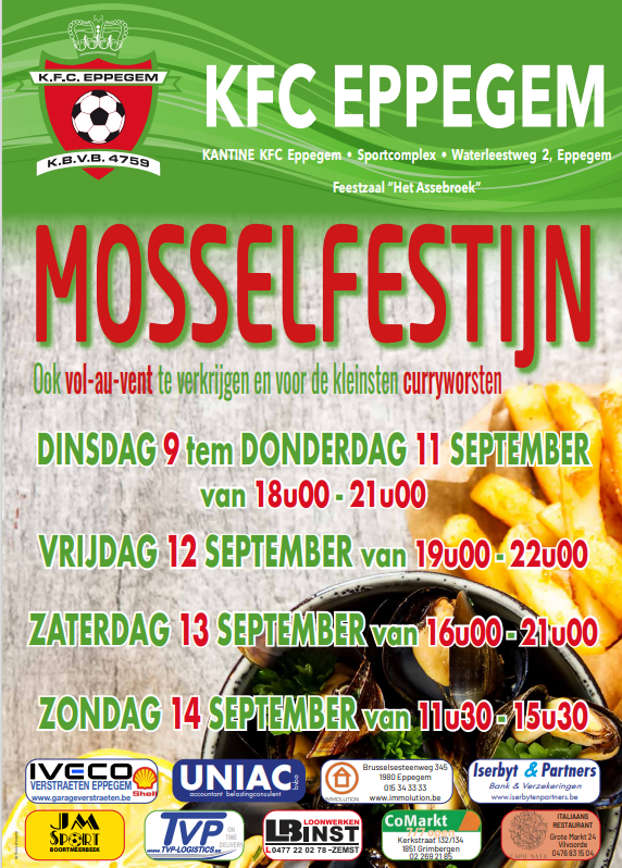 https://kfce.soccer/wp-content/uploads/2025/08/mossel.png