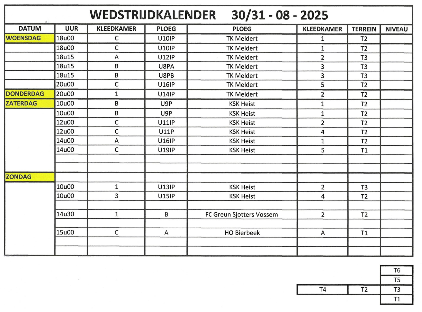 https://kfce.soccer/wp-content/uploads/2025/08/planning.png