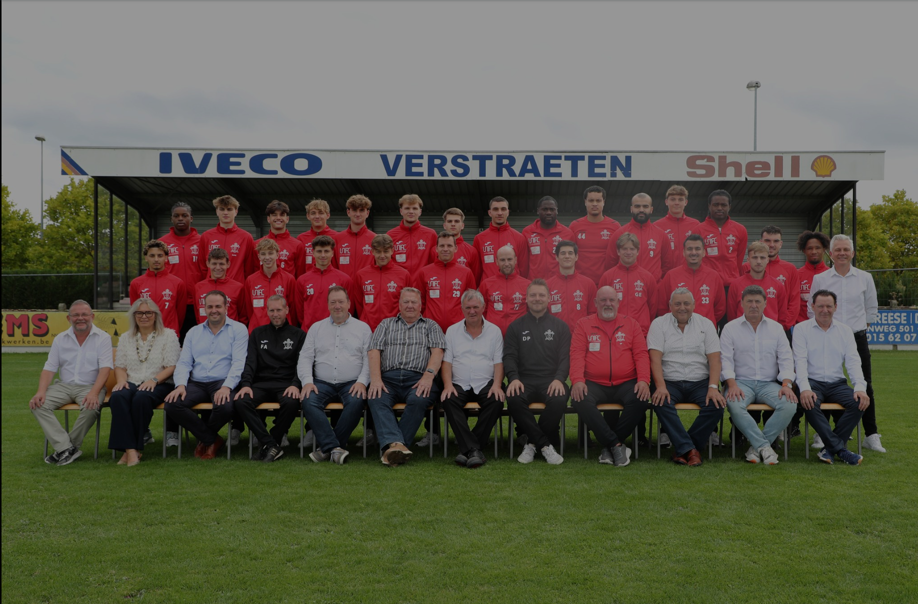 https://kfce.soccer/wp-content/uploads/2025/09/Bploeg-goed.png