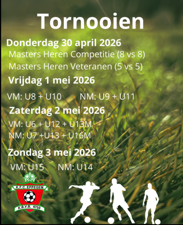 https://kfce.soccer/wp-content/uploads/2025/11/Tornooien-640x788.png